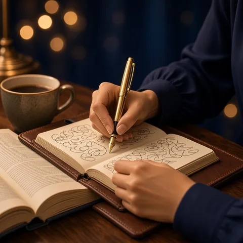 قواعد