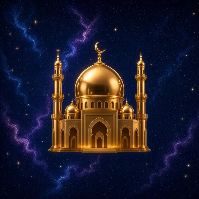 مواقيت الصلاة