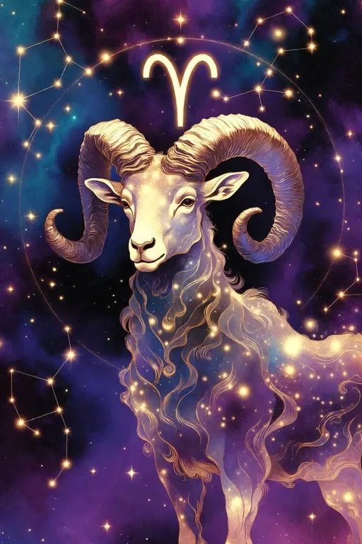 Aries