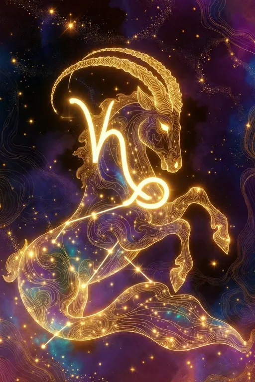 Capricorn