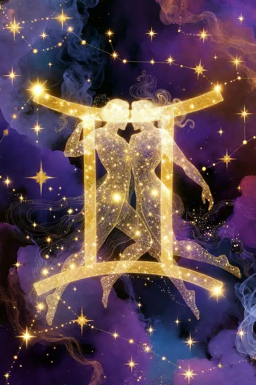 Gemini
