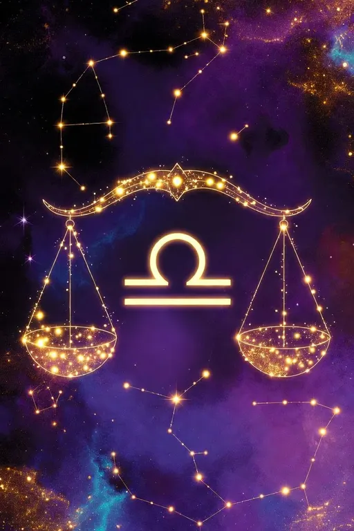 Libra