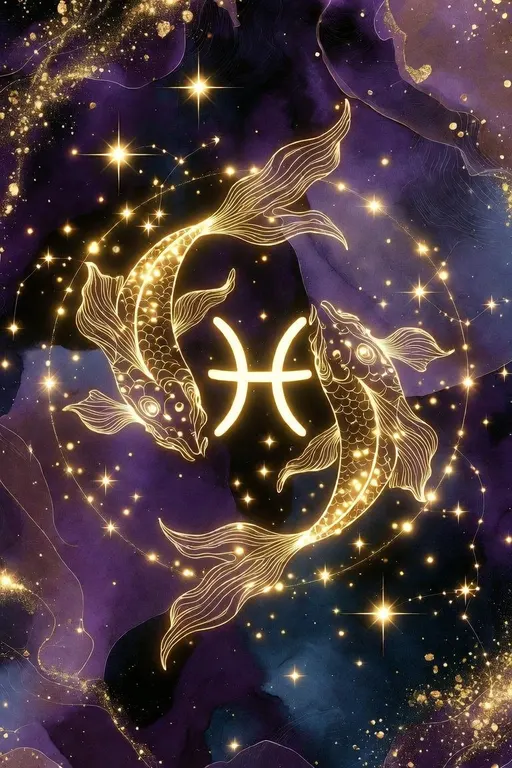 Pisces