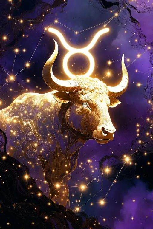 Taurus