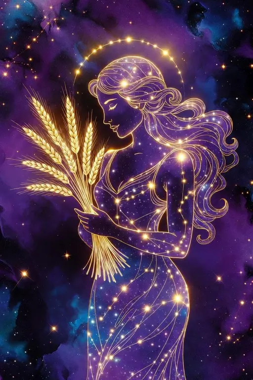 Virgo
